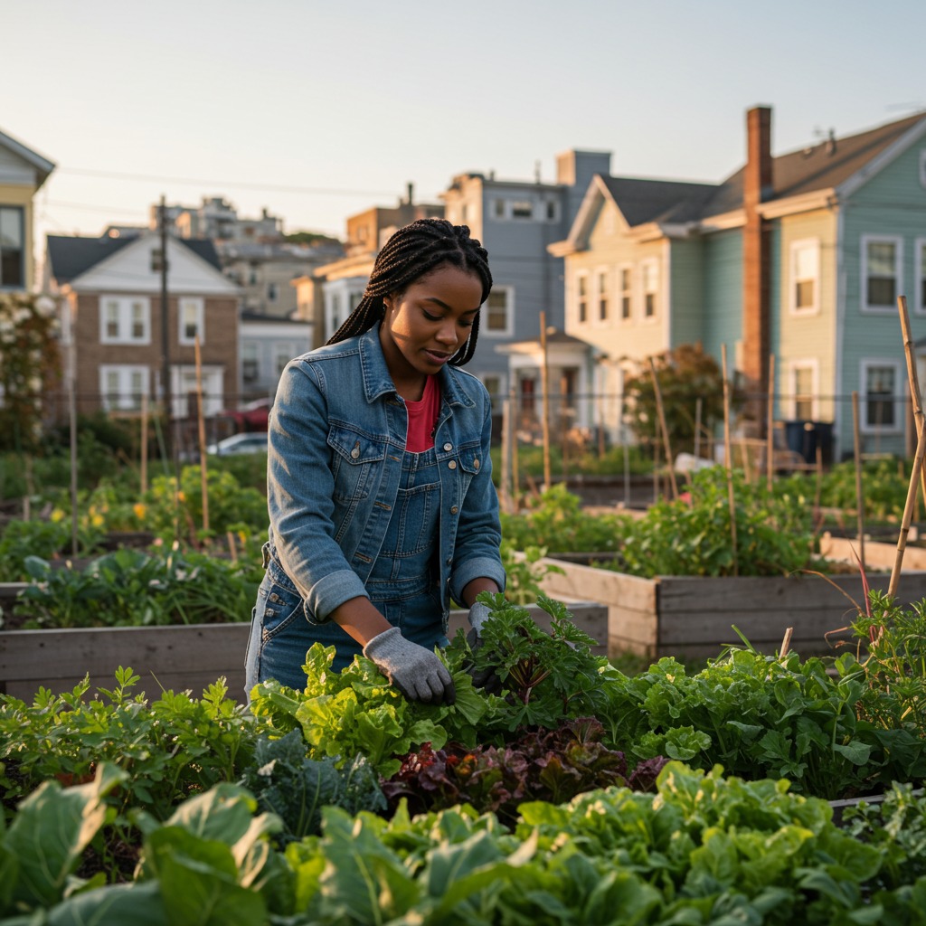 Protection de l'environnement