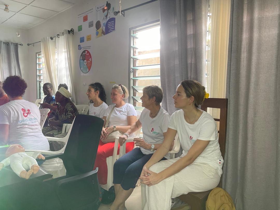 Image de l'activité