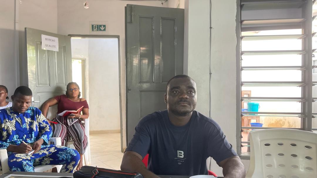 Image de l'activité