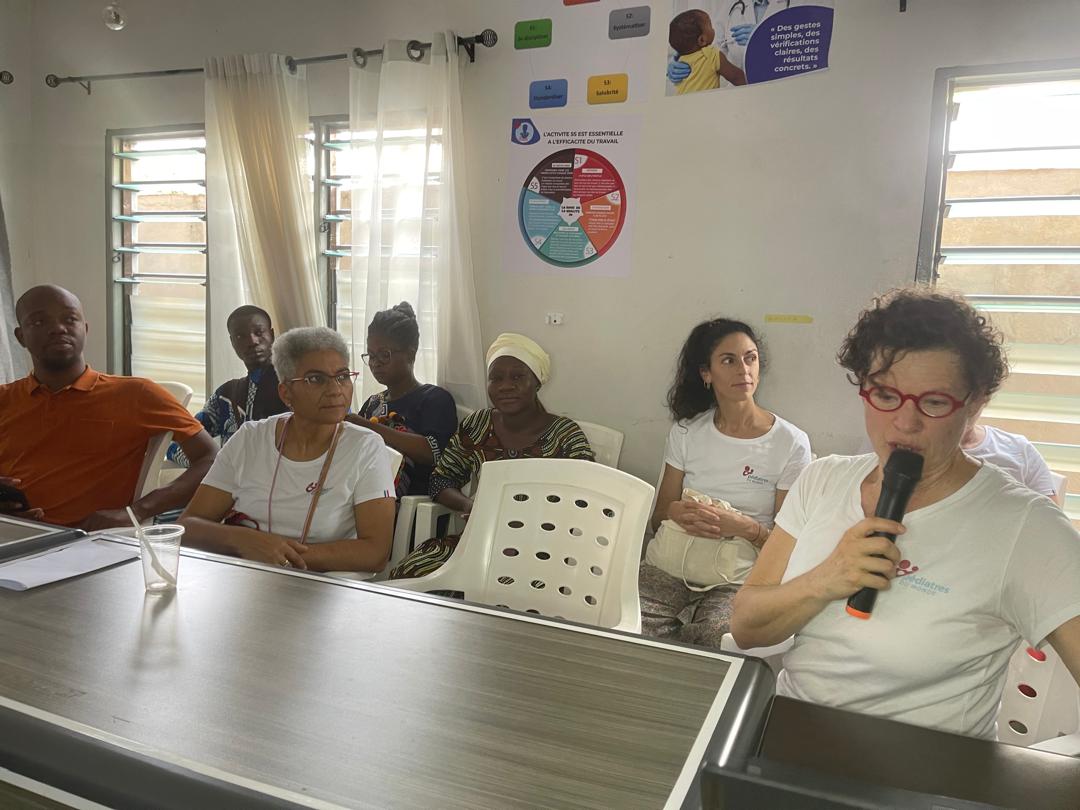 Image de l'activité