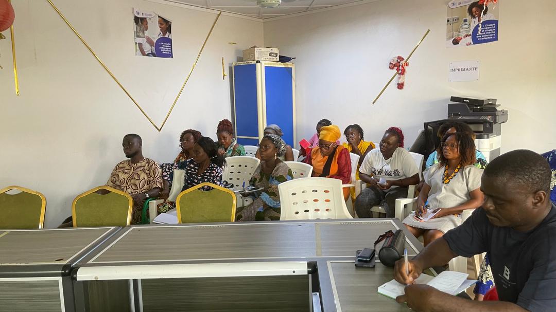 Image de l'activité