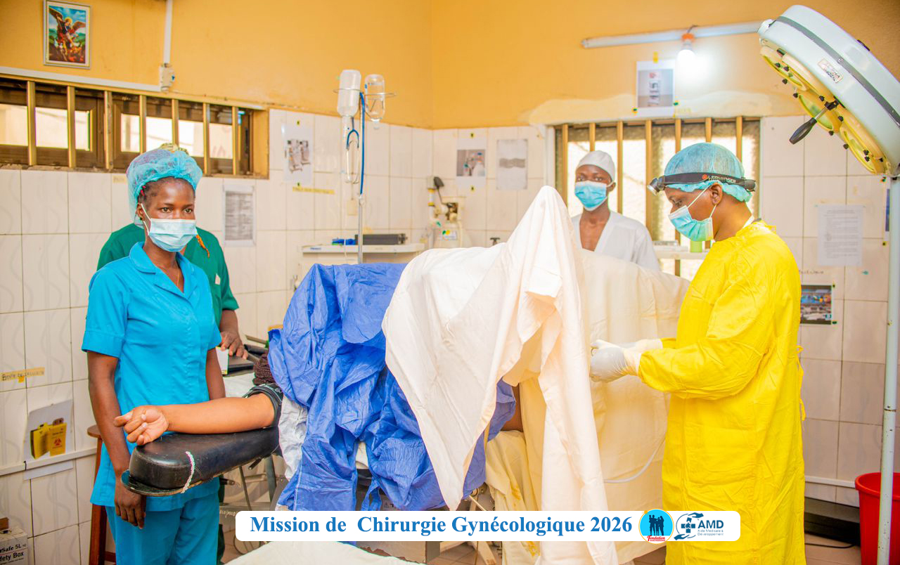 Image de l'activité