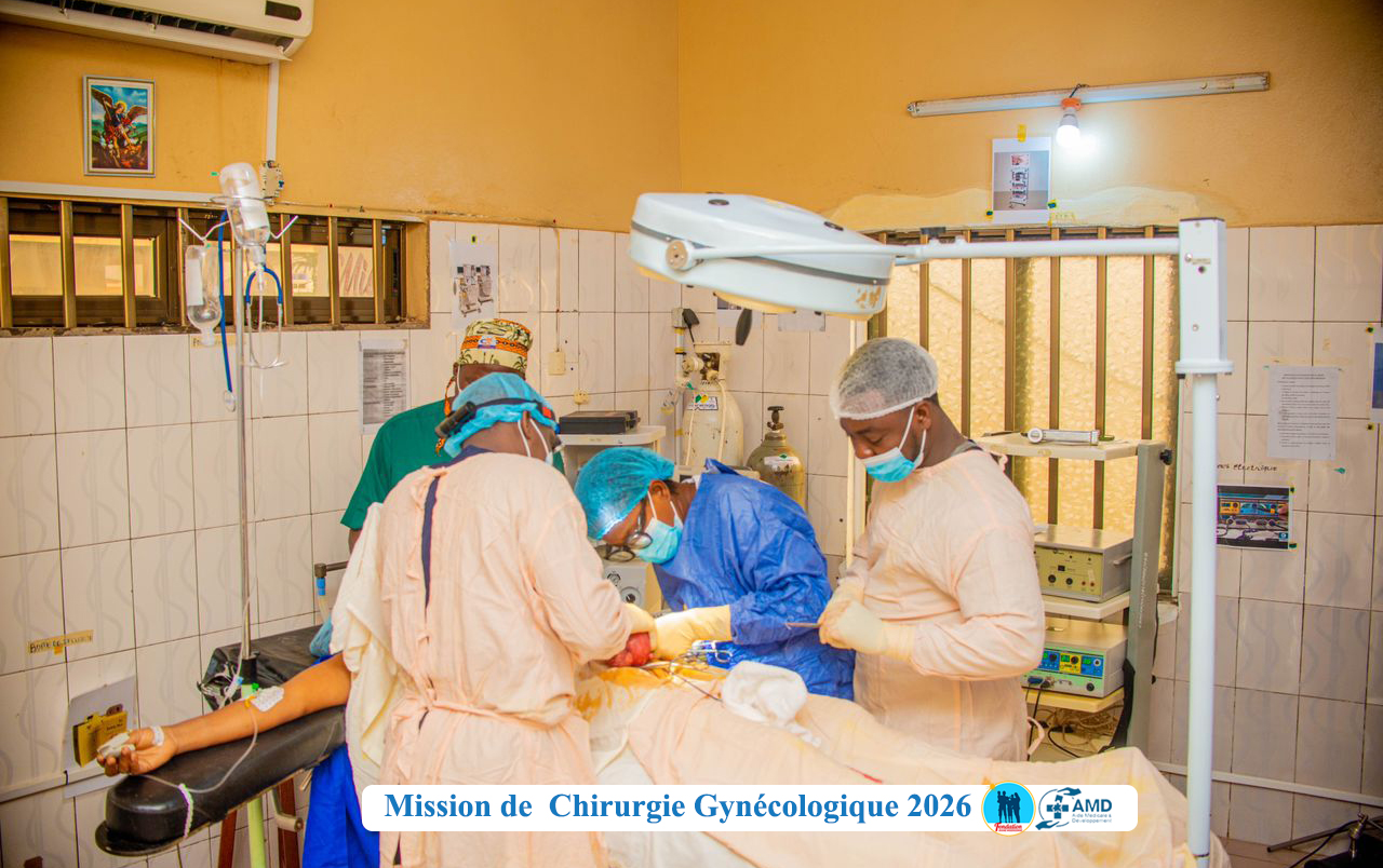 Image de l'activité