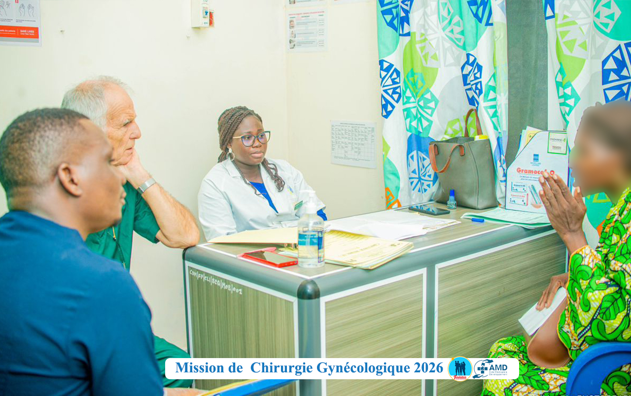 Image de l'activité