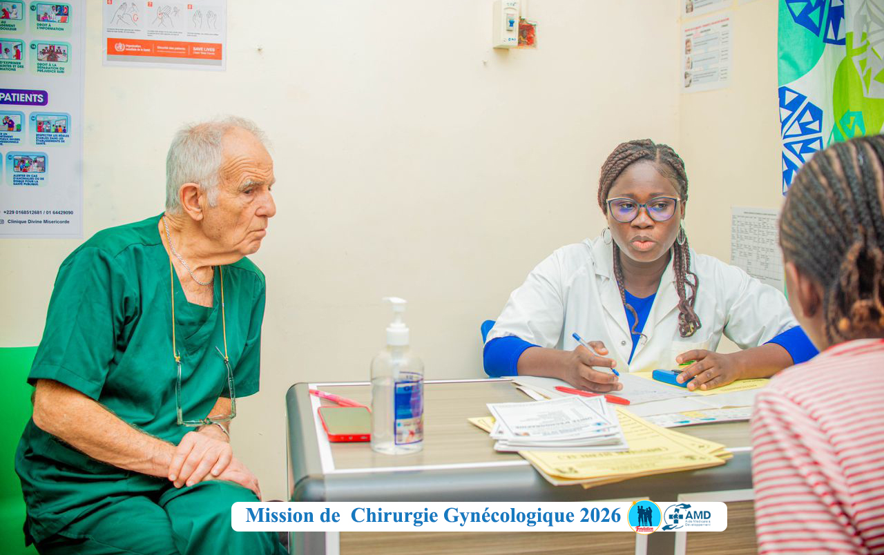 Image de l'activité