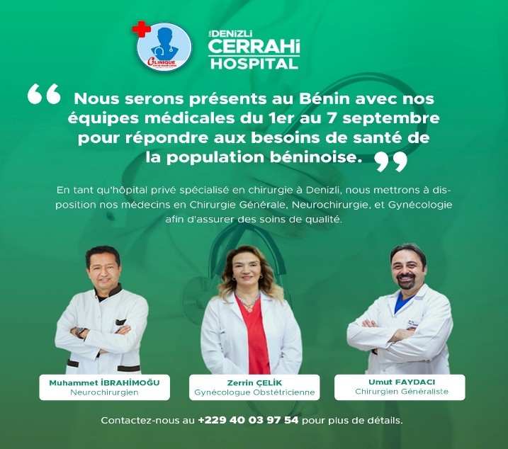 Image de l'activité