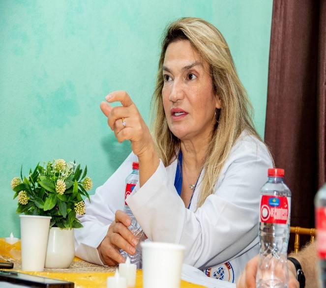 Image de l'activité